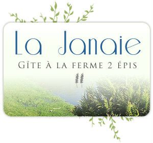 La janaie
