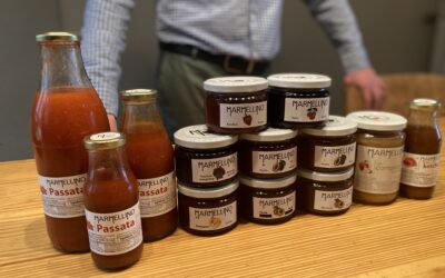 Marmellino